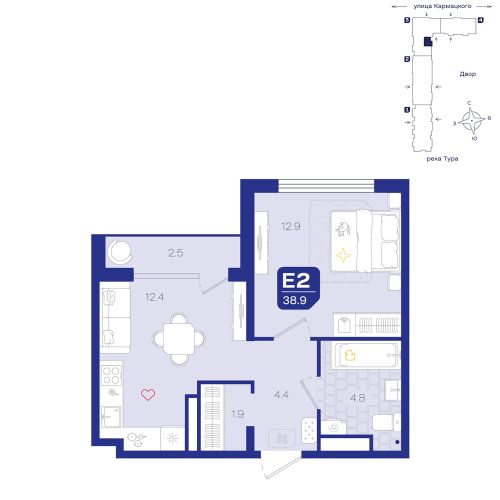 plan