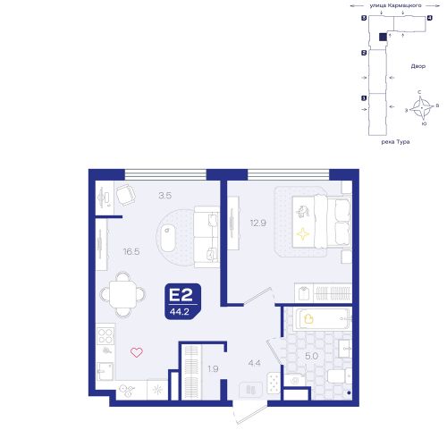 plan