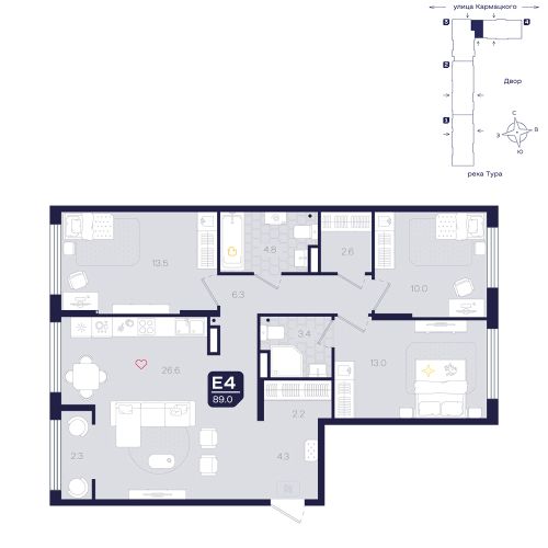 plan