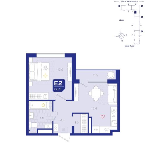 plan
