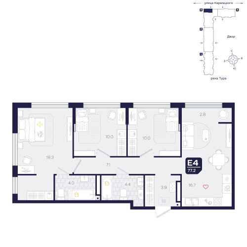 plan