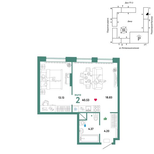 plan