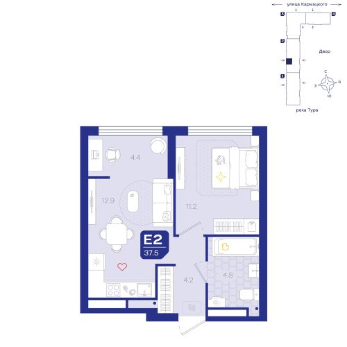 plan
