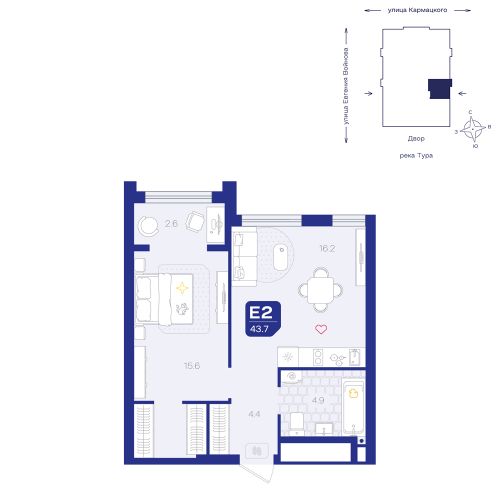 plan