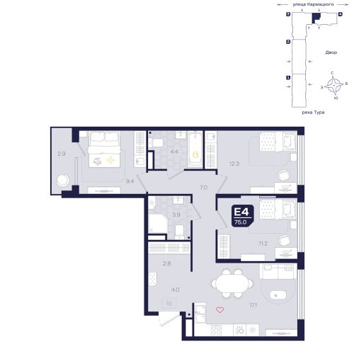 plan