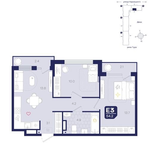 plan
