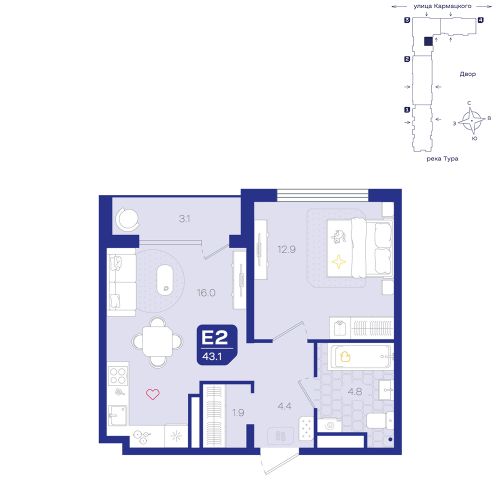 plan