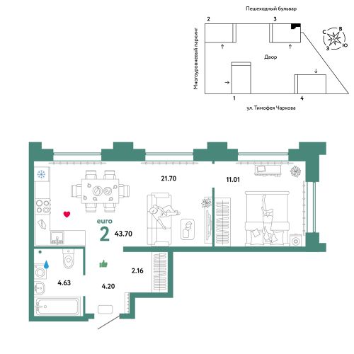 plan