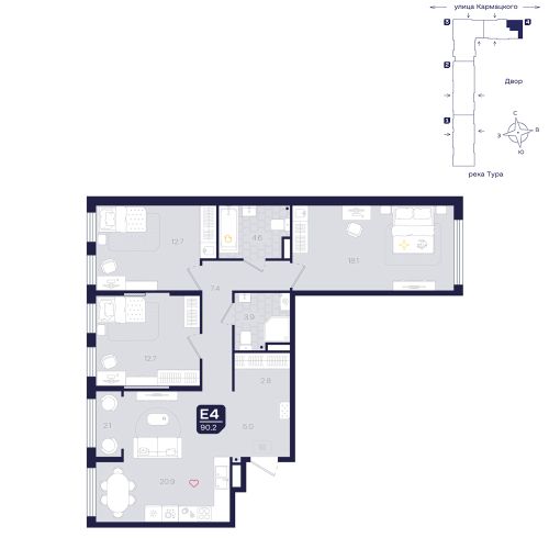 plan