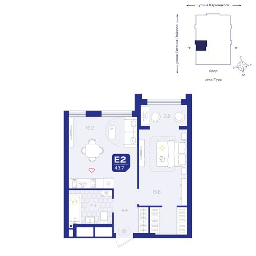 plan