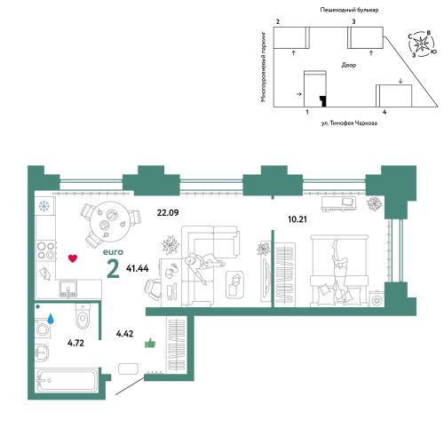 plan