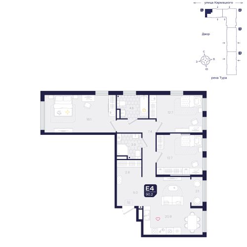 plan