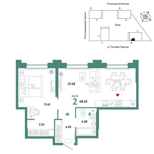 plan